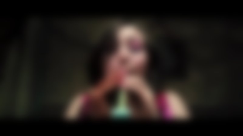 The Loved Ones - Trailer - Englisch - HD