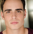 Andrew Romano