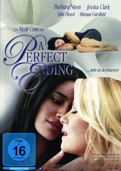 A perfect ending online full movie