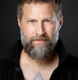 Jeremy St. James