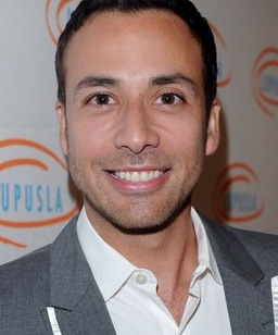 Howie Dorough