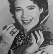 Bernadette O&#039;Farrell
