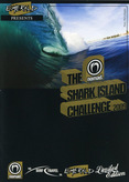 The Nomad Shark Island Challenge 2009