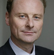 Hubertus Hartmann
