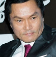 Dragon Lee