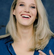 Eva-Maria Grein