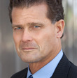 Jon Edwin Wright