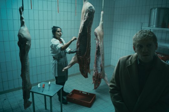 Holy Meat - Szenenbild 3
