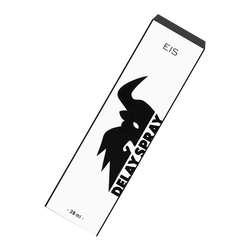 Delay Spray, 28 ml