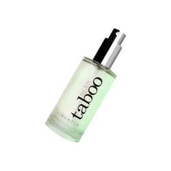 Parfüm für Ihn Taboo, 50 ml