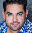 Juan Gabriel Pareja