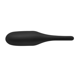 Bondage Play - Silikon-Stretcher, 110 g, 3,2 cm