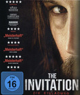 The Invitation - Die Einladung