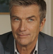 Philippe Caroit