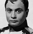 Aram Katcher