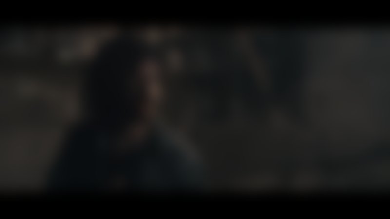 Bloody Marie - Trailer - Deutsch - SD