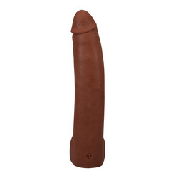 Signature Cocks - Alex Jones, 27,9 cm