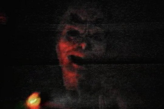 V/H/S/Beyond - Szenenbild 2