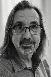 Ron Fortunato