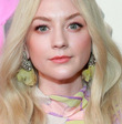 Emily Kinney