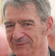 Predrag &#039;Miki&#039; Manojlovic