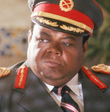 Prince Hughes