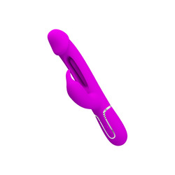 Kampas, 19,5 cm