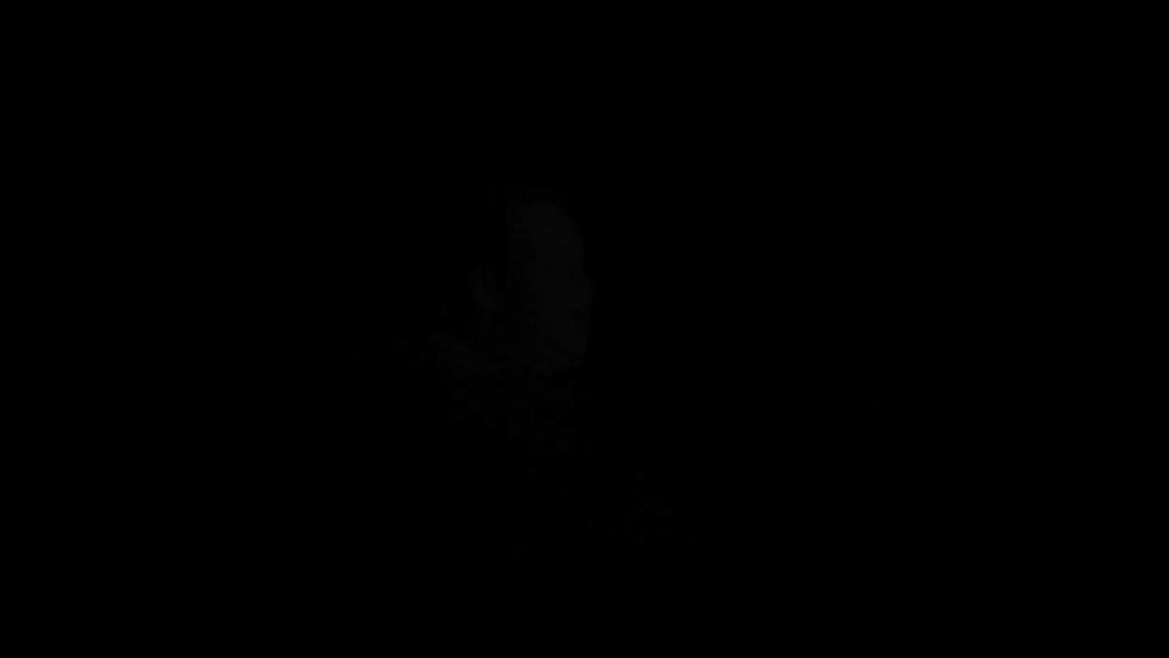 The Deep - Trailer - Englisch - HD