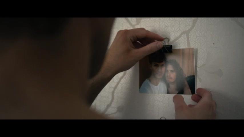 Are We Lost Forever - Trailer - Deutsch - SD