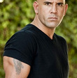 Tony Flores