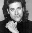 Richard Lewis