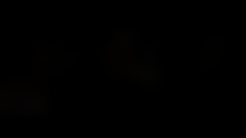 Bight - Trailer - Englisch - SD