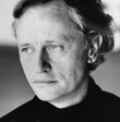Niels Arestrup
