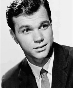 Darryl Hickman