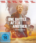 One Battle After Another
