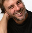 Armando del Río