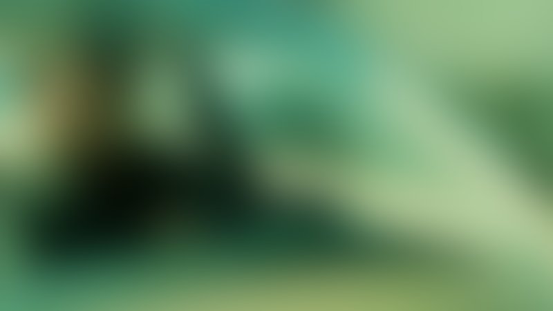 Shoot 'Em Up - Trailer - Englisch - SD