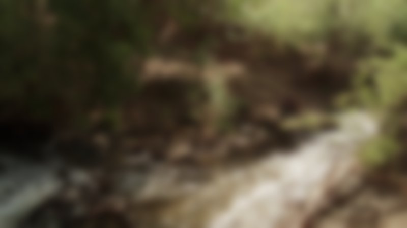 Das Grauen aus der Tiefe - Trailer - Deutsch - HD