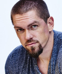 Steve Howey