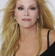 Audrey Landers
