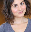 Jackie Buscarino