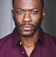 Dwayne L. Barnes