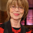 Cornelia Froboess