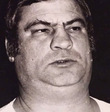 Ennio Antonelli