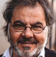 Antonio Putignano