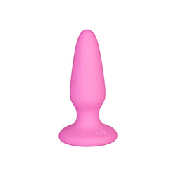 Mojis #WTF, Größe M, 10 cm