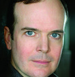 Jefferson Mays