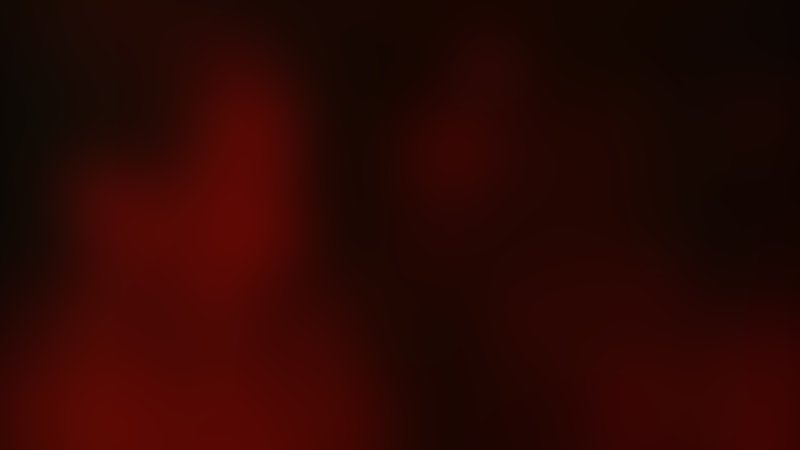 Black Mask 2 - Trailer - Englisch - SD