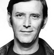 Tom Bell
