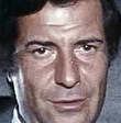 Henri-Jacques Huet